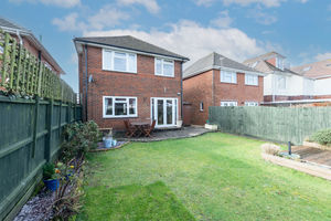 Photo 17- click for photo gallery